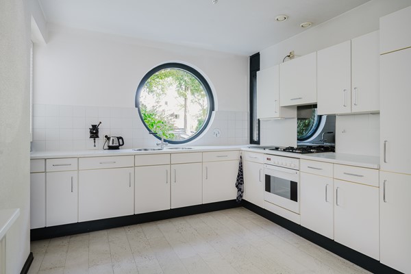 Medium property photo - Landheer 56, 3171 DD Poortugaal